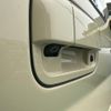 suzuki alto-lapin 2022 GOO_JP_700060017330250521025 image 8