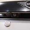 mini mini-others 2020 -BMW--BMW Mini LDA-XN20M--WMWXN920002L58511---BMW--BMW Mini LDA-XN20M--WMWXN920002L58511- image 10