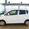 mitsubishi ek-wagon 2019 -MITSUBISHI--ek Wagon DBA-B11W--B11W-0509465---MITSUBISHI--ek Wagon DBA-B11W--B11W-0509465- image 9