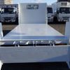 mitsubishi-fuso canter 2020 -MITSUBISHI 【熊本 400】--Canter 2PG-FBA60--FBA60-581955---MITSUBISHI 【熊本 400】--Canter 2PG-FBA60--FBA60-581955- image 37