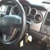 honda crossroad 2009 -HONDA 【名古屋 330ﾀ8237】--Crossroad DBA-RT3--RT3-1008956---HONDA 【名古屋 330ﾀ8237】--Crossroad DBA-RT3--RT3-1008956- image 12