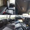 hino profia 2016 quick_quick_QPG-FW1EXEG_FW1EXE-15618 image 7