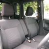 daihatsu wake 2021 -DAIHATSU--WAKE 4BA-LA700S--LA700S-0167848---DAIHATSU--WAKE 4BA-LA700S--LA700S-0167848- image 16