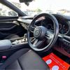 mazda mazda3 2019 -MAZDA--MAZDA3 BPFP--BPFP-104739---MAZDA--MAZDA3 BPFP--BPFP-104739- image 29