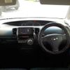 daihatsu tanto 2013 -DAIHATSU 【野田 580】--Tanto DBA-L385S--L385S-0096247---DAIHATSU 【野田 580】--Tanto DBA-L385S--L385S-0096247- image 20