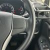 toyota voxy 2015 -TOYOTA--Voxy DBA-ZRR80W--ZRR80-0160567---TOYOTA--Voxy DBA-ZRR80W--ZRR80-0160567- image 23