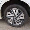 honda shuttle 2018 CFJ1842656 image 29