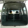 daihatsu hijet-cargo 2015 GOO_JP_700040248630250711002 image 10