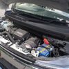 honda n-box 2020 CFJ1581001 image 40