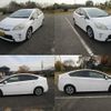 toyota prius 2013 quick_quick_DAA-ZVW30_ZVW30-1638859 image 4