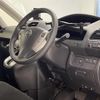 nissan serena 2015 -NISSAN--Serena DBA-FPC26--FPC26-051520---NISSAN--Serena DBA-FPC26--FPC26-051520- image 4