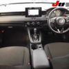 honda vezel 2021 -HONDA 【奈良 301ﾇ1318】--VEZEL RV3-1003428---HONDA 【奈良 301ﾇ1318】--VEZEL RV3-1003428- image 9