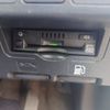 toyota roomy 2022 -TOYOTA--Roomy M900A--0680406---TOYOTA--Roomy M900A--0680406- image 12