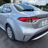 toyota corolla 2022 -TOYOTA 【秋田 301ｿ8274】--Corolla 6AA-ZWE215--ZWE215-0002223---TOYOTA 【秋田 301ｿ8274】--Corolla 6AA-ZWE215--ZWE215-0002223- image 20