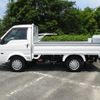 mazda bongo-truck 2016 GOO_NET_EXCHANGE_0706820A30250620W002 image 3