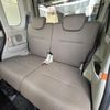 daihatsu tanto 2018 CFJ1561502 image 45