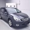 subaru outback 2010 CFJ1865890 image 1