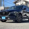 mazda cx-5 2018 -MAZDA 【船橋 300ｾ3563】--CX-5 KF5P--200925---MAZDA 【船橋 300ｾ3563】--CX-5 KF5P--200925- image 16