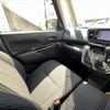 nissan dayz-roox 2018 -NISSAN--DAYZ Roox DBA-B21A--B21A-0509186---NISSAN--DAYZ Roox DBA-B21A--B21A-0509186- image 20