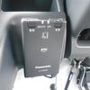 suzuki carry-truck 2020 CFJ9799444 image 15