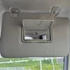 daihatsu move-canbus 2021 CFJ1641966 image 24