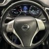 nissan x-trail 2016 -NISSAN--X-Trail DBA-NT32--NT32-544670---NISSAN--X-Trail DBA-NT32--NT32-544670- image 19