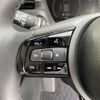 honda vezel 2024 -HONDA--VEZEL 6AA-RV5--RV5-1226155---HONDA--VEZEL 6AA-RV5--RV5-1226155- image 22