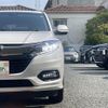 honda vezel 2020 -HONDA--VEZEL 6AA-RU3--RU3-1403202---HONDA--VEZEL 6AA-RU3--RU3-1403202- image 18