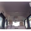 suzuki spacia 2018 CFJ1738428 image 16