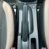 nissan note 2017 -NISSAN--Note DAA-HE12--HE12-078493---NISSAN--Note DAA-HE12--HE12-078493- image 7