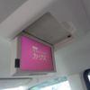 honda stepwagon 2012 CFJ1674501 image 16