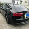 audi audi-others 2016 -AUDI--ｱｳﾃﾞｨ S5 ｽﾎﾟｰﾂﾊﾞｯｸ ABA-8TCREL--WAUZZZ8T6GA031691---AUDI--ｱｳﾃﾞｨ S5 ｽﾎﾟｰﾂﾊﾞｯｸ ABA-8TCREL--WAUZZZ8T6GA031691- image 3