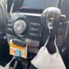 mazda biante 2016 -MAZDA--Biante DBA-CCFFW--CCFFW-115974---MAZDA--Biante DBA-CCFFW--CCFFW-115974- image 11