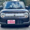 suzuki alto-lapin 2015 quick_quick_HE33S_HE33S-119320 image 20