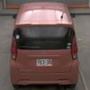 mitsubishi ek-wagon 2020 CFJ1456841 image 8