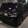 toyota vellfire 2012 -TOYOTA--Vellfire ATH20W-8019392---TOYOTA--Vellfire ATH20W-8019392- image 6