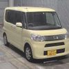 daihatsu tanto 2014 quick_quick_DBA-LA600S_LA600S-0144510 image 1