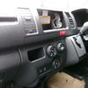 mazda bongo-brawny-van 2025 -MAZDA 【石川 400ﾂ1924】--Bongo Brawny Van GDH206M--2901164---MAZDA 【石川 400ﾂ1924】--Bongo Brawny Van GDH206M--2901164- image 27