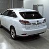 lexus rx 2012 -LEXUS 【鹿児島 330そ2966】--Lexus RX GYL10W-2411444---LEXUS 【鹿児島 330そ2966】--Lexus RX GYL10W-2411444- image 2