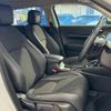honda vezel 2021 -HONDA--VEZEL 6AA-RV5--RV5-1017413---HONDA--VEZEL 6AA-RV5--RV5-1017413- image 9