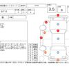 mitsubishi gto 1995 -MITSUBISHI--GTO Z16A--Z16A-0100556---MITSUBISHI--GTO Z16A--Z16A-0100556- image 4