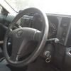 toyota probox-van 2015 -TOYOTA--Probox Van NCP165V-0011899---TOYOTA--Probox Van NCP165V-0011899- image 8