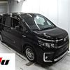 toyota voxy 2016 -TOYOTA--Voxy ZWR80W-0192160---TOYOTA--Voxy ZWR80W-0192160- image 1