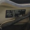 suzuki alto-lapin 2014 -SUZUKI--Alto Lapin DBA-HE22S--HE22S-824306---SUZUKI--Alto Lapin DBA-HE22S--HE22S-824306- image 31