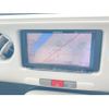 daihatsu mira-cocoa 2011 -DAIHATSU--Mira Cocoa DBA-L675S--L675S-0080966---DAIHATSU--Mira Cocoa DBA-L675S--L675S-0080966- image 17