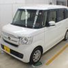 honda n-box 2018 -HONDA--N BOX JF3-1149098---HONDA--N BOX JF3-1149098- image 4