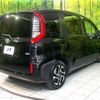 toyota sienta 2022 quick_quick_MXPL10G_MXPL10-1014767 image 17