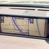 lexus rx 2016 -LEXUS--Lexus RX DAA-GYL20W--GYL20-0001845---LEXUS--Lexus RX DAA-GYL20W--GYL20-0001845- image 3