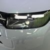 honda freed 2025 CFJ1594123 image 13