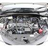toyota c-hr 2020 CFJ1805021 image 19